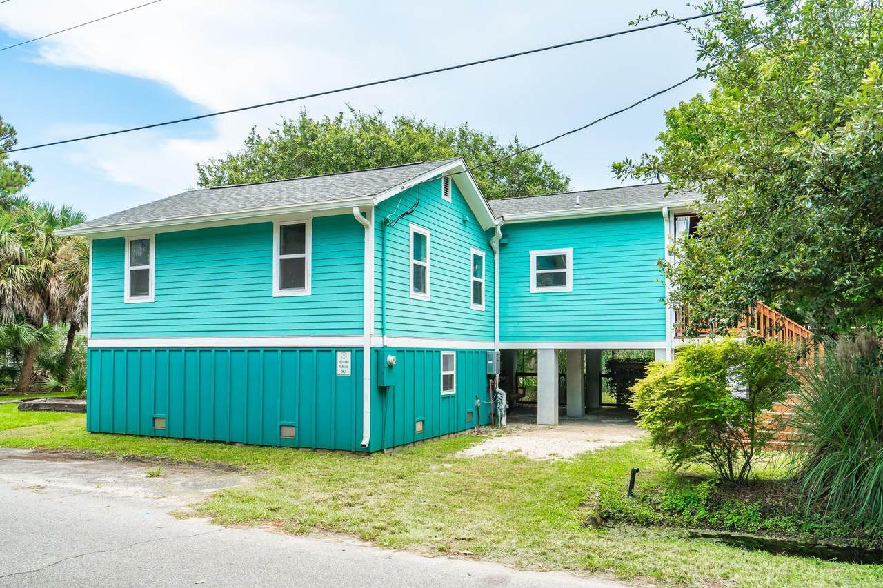 213 Cooper Avenue - Photo 1