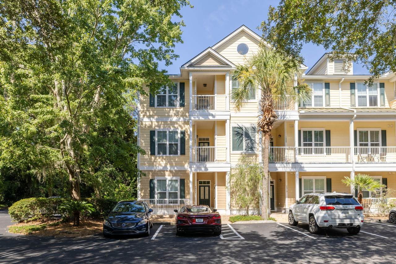 7331 Indigo Palms Way - Photo 1
