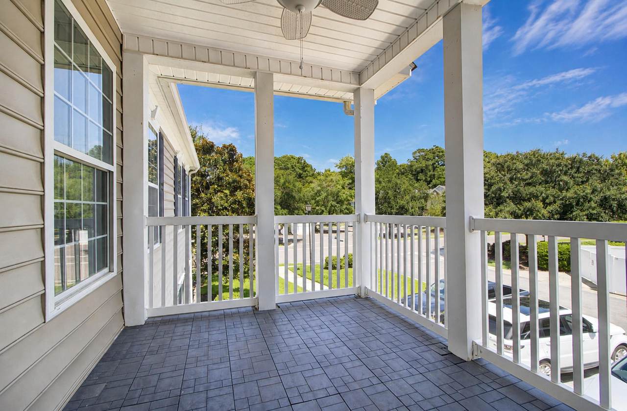https://bt-photos.global.ssl.fastly.net/charleston/1280_boomver_1_26023709-2.jpg