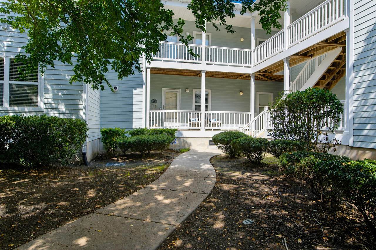 2347 Tall Sail Drive - Photo 1