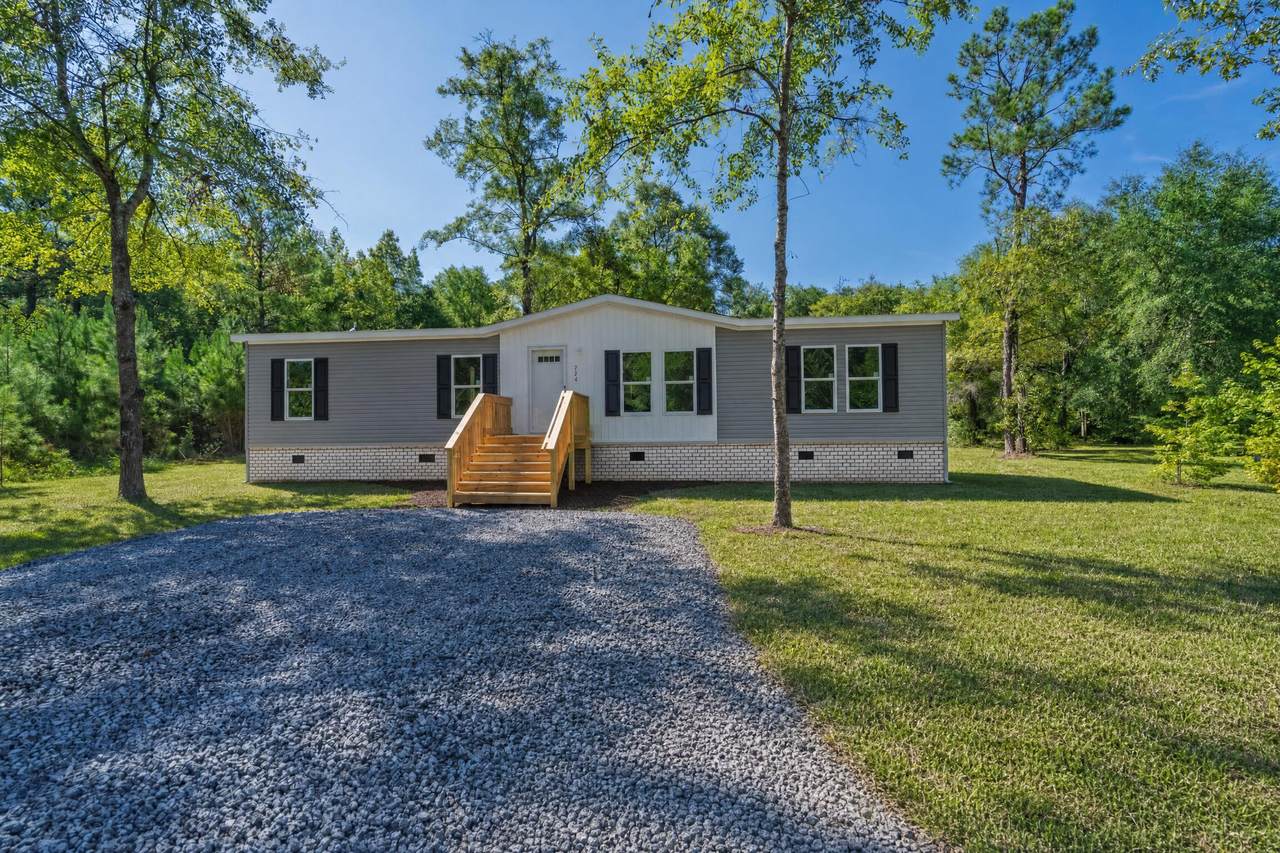 794 Macon Lane - Photo 1