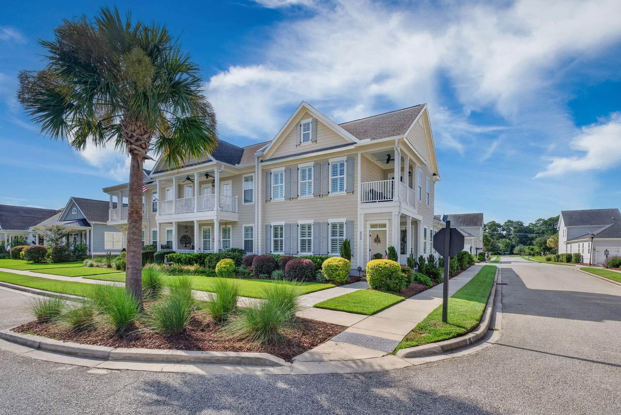 https://bt-photos.global.ssl.fastly.net/charleston/1280_boomver_1_26023810-2.jpg
