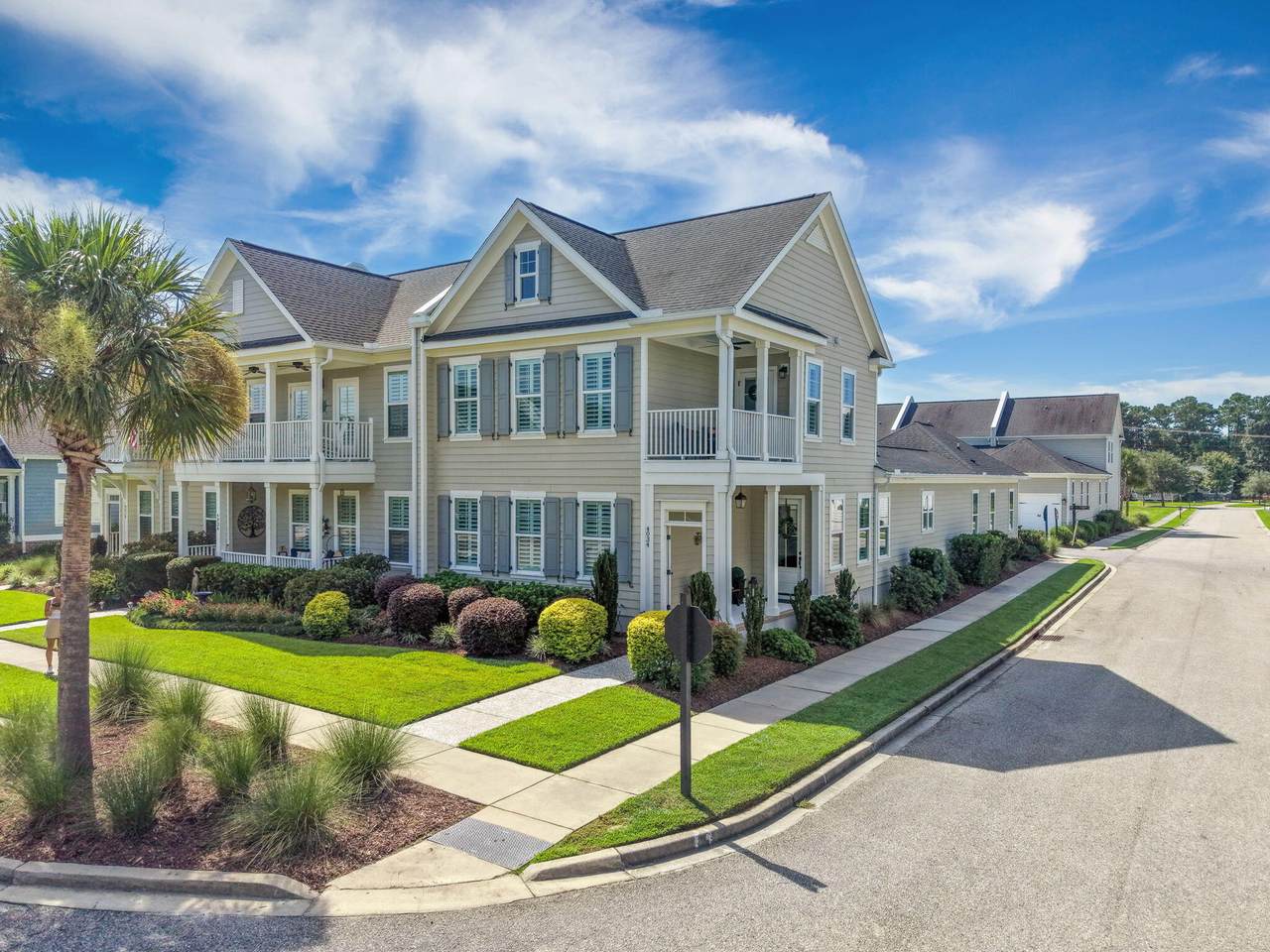 https://bt-photos.global.ssl.fastly.net/charleston/1280_boomver_1_26023810-2.jpg