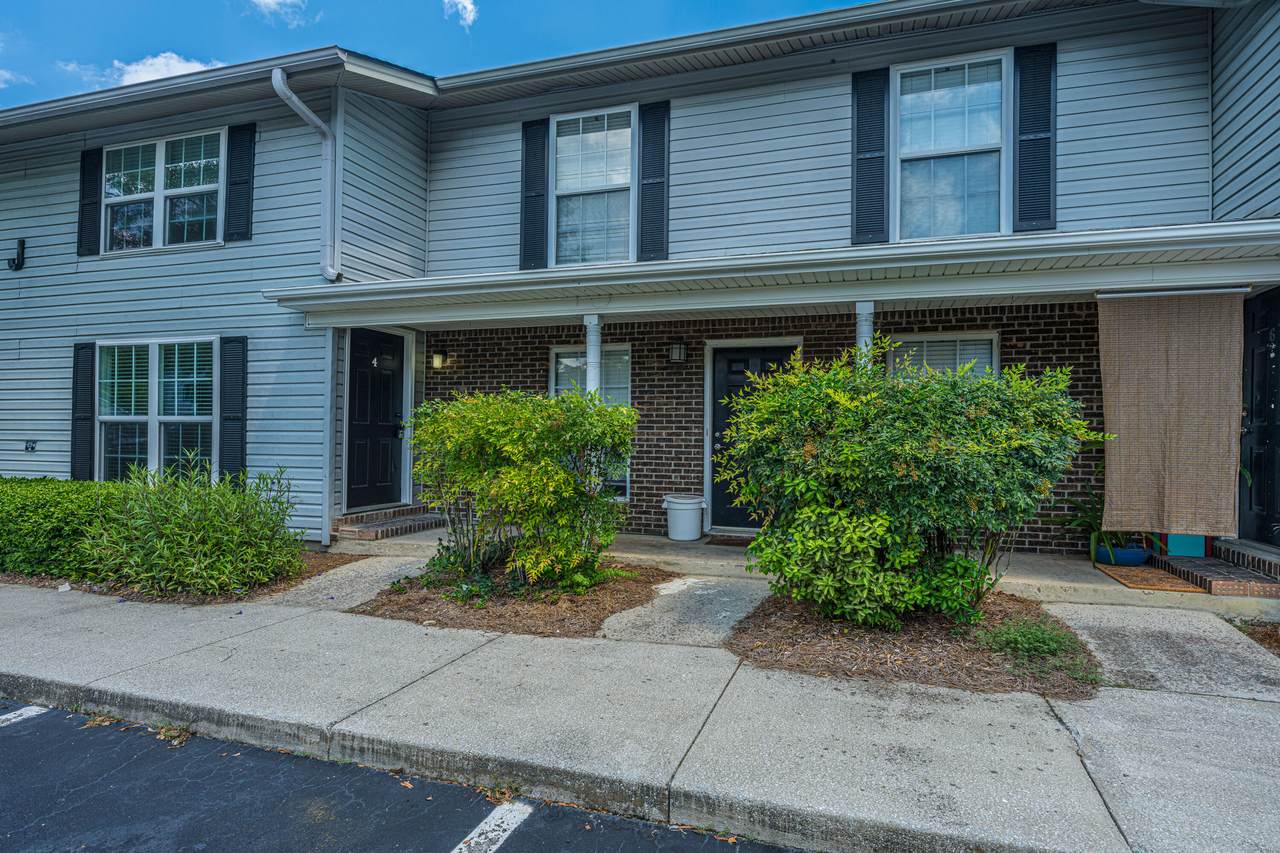 2494 Etiwan Avenue - Photo 1