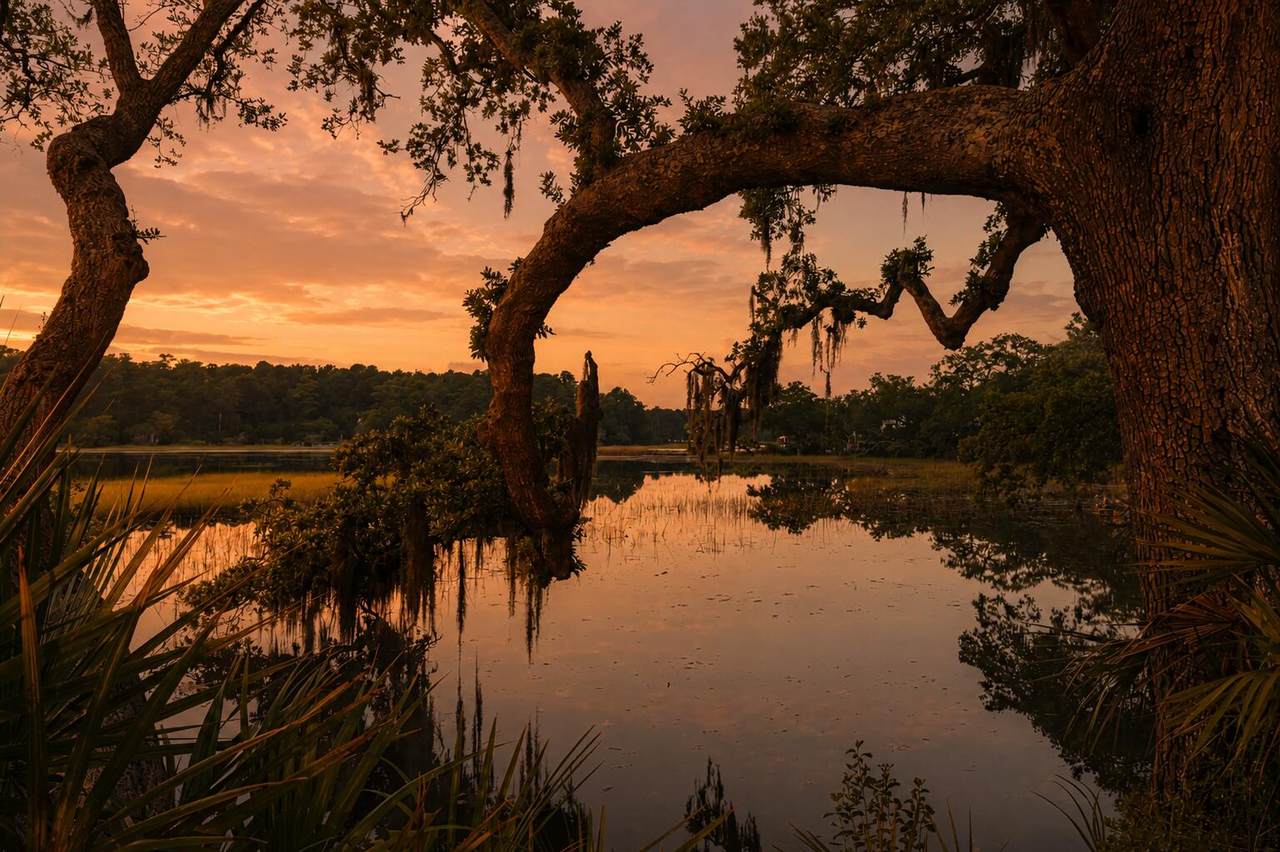 https://bt-photos.global.ssl.fastly.net/charleston/1280_boomver_1_26023845-2.jpg
