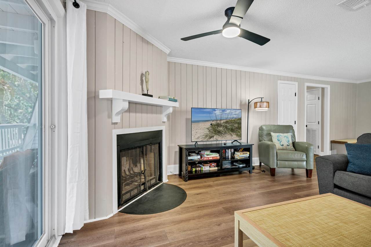 266 Sea Cloud Circle - Photo 1