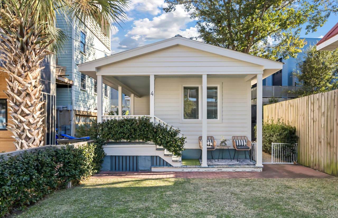 4 Boyer Court - Photo 1