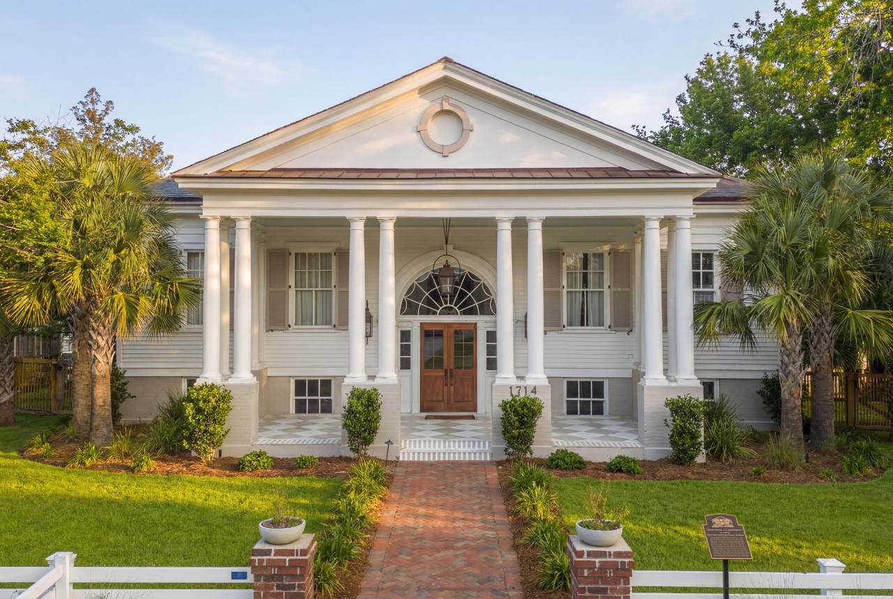 1714 Middle Street - Photo 1