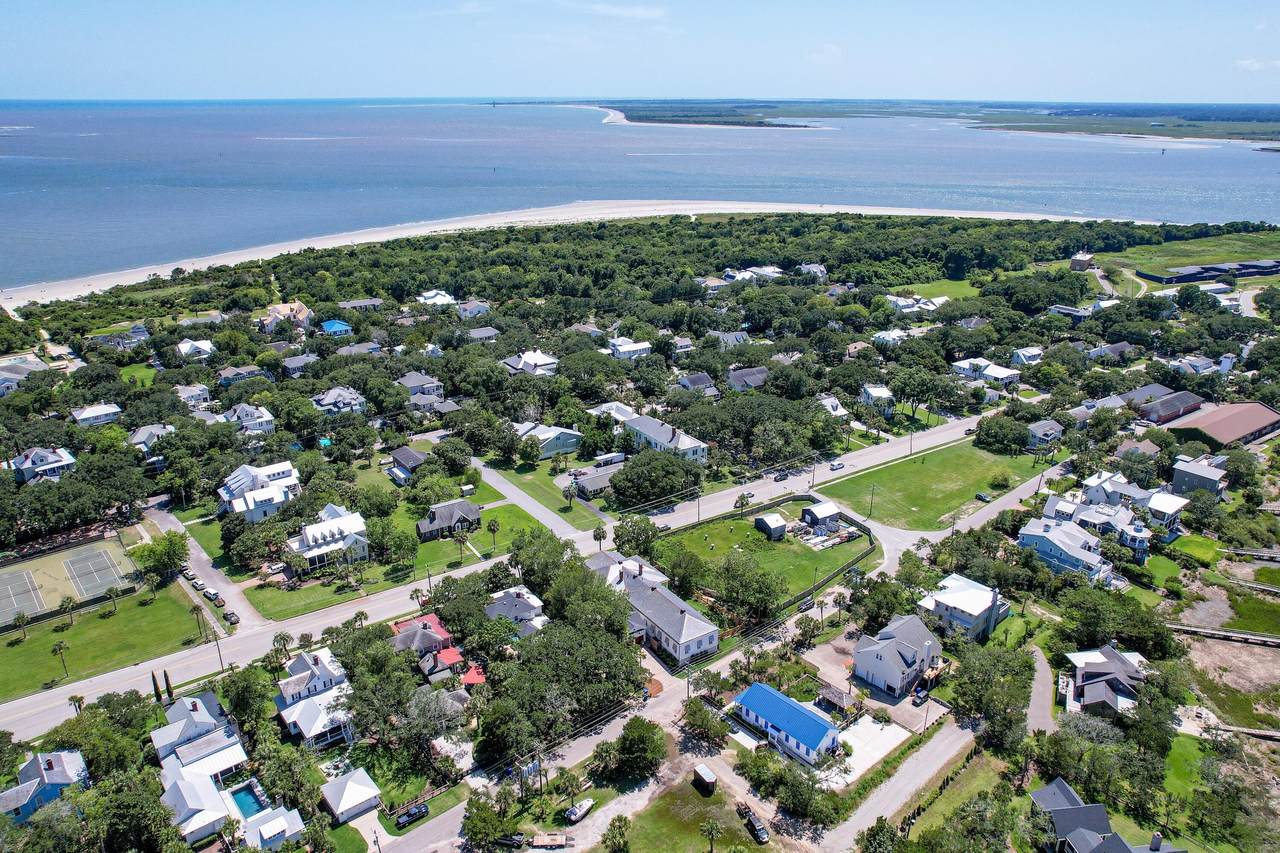 https://bt-photos.global.ssl.fastly.net/charleston/1280_boomver_1_26023883-2.jpg