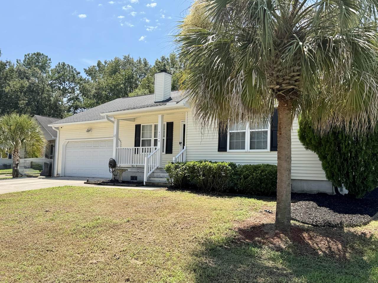 https://bt-photos.global.ssl.fastly.net/charleston/1280_boomver_1_26023933-2.jpg