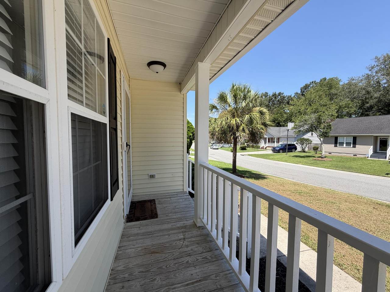 https://bt-photos.global.ssl.fastly.net/charleston/1280_boomver_1_26023933-2.jpg
