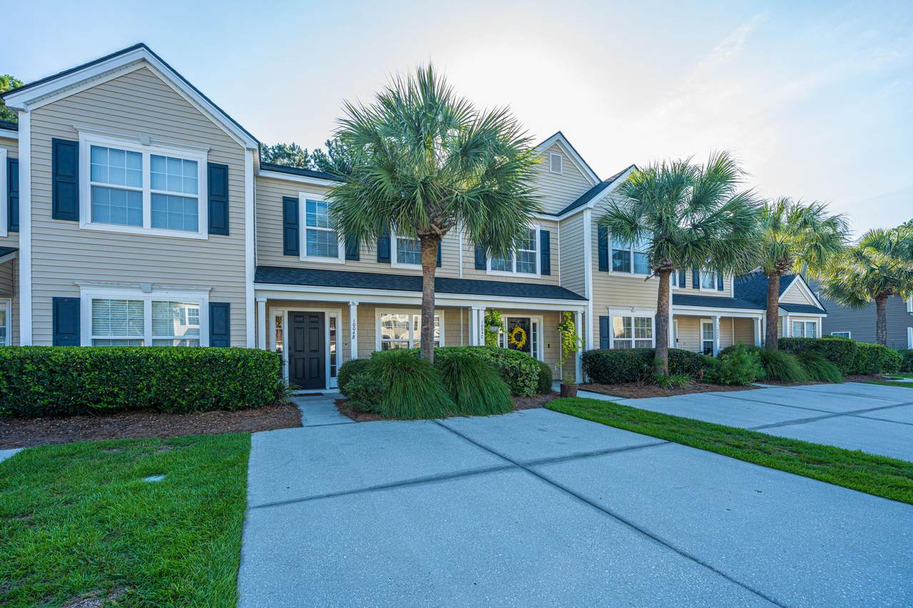 1004 Washitonia Way - Photo 1