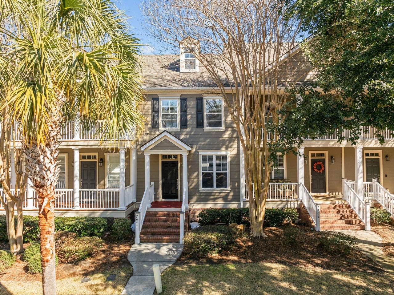 2971 Treadwell Street - Photo 1