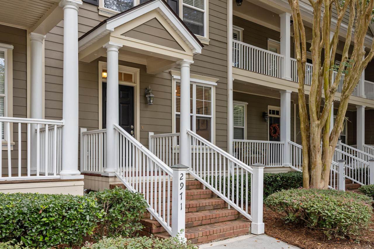 https://bt-photos.global.ssl.fastly.net/charleston/1280_boomver_1_26024071-2.jpg