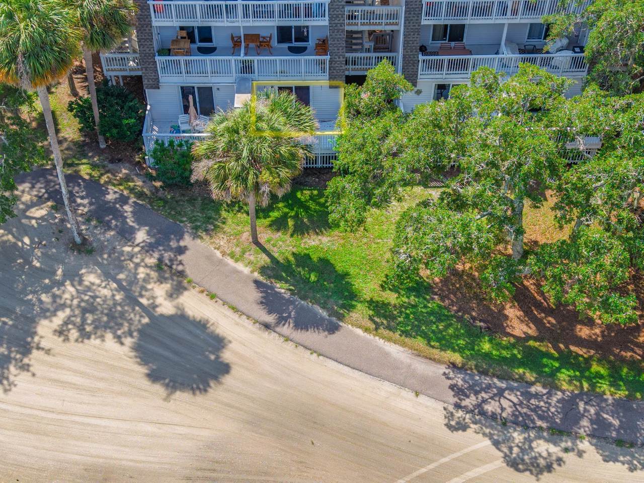 255 Driftwood Lane - Photo 1