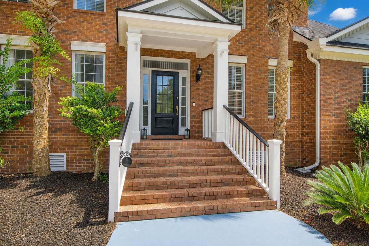 https://bt-photos.global.ssl.fastly.net/charleston/1280_boomver_1_26024426-2.jpg