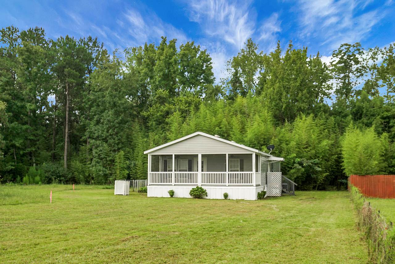 2849 Wire Road - Photo 1
