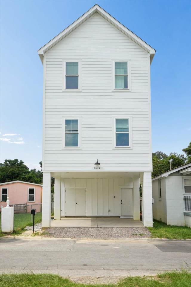 https://bt-photos.global.ssl.fastly.net/charleston/1280_boomver_1_26024451-2.jpg