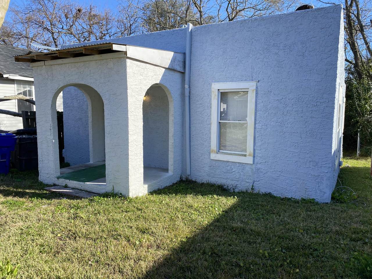 1925 Norwood Street - Photo 1