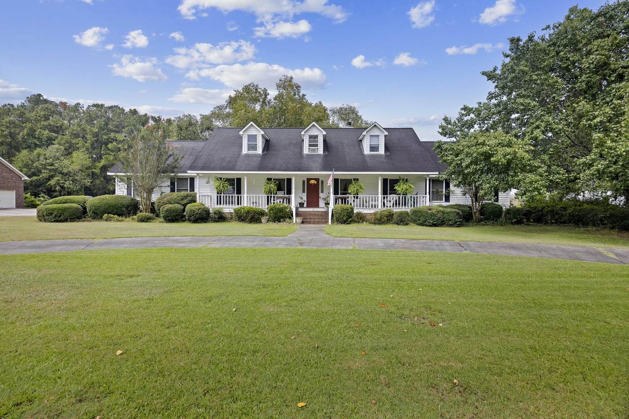 https://bt-photos.global.ssl.fastly.net/charleston/1280_boomver_1_26024503-2.jpg