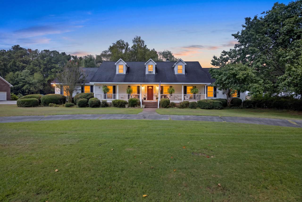 https://bt-photos.global.ssl.fastly.net/charleston/1280_boomver_1_26024503-2.jpg