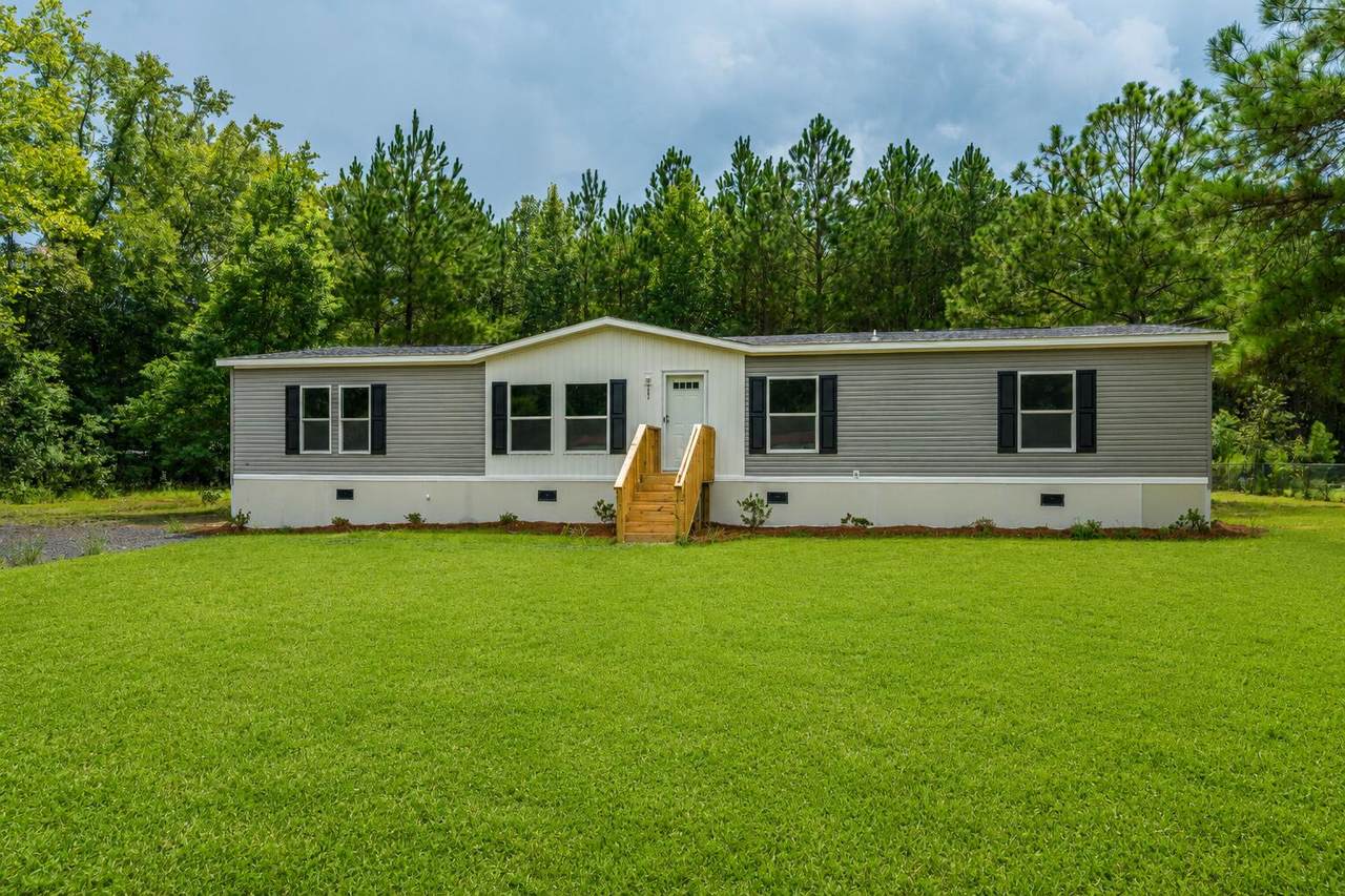 1064 Van Dyke Road - Photo 1