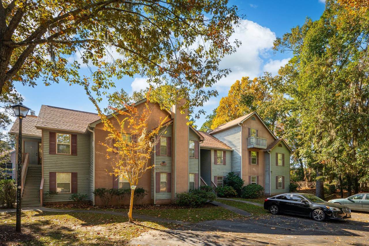 7951 Cricket Court - Photo 1