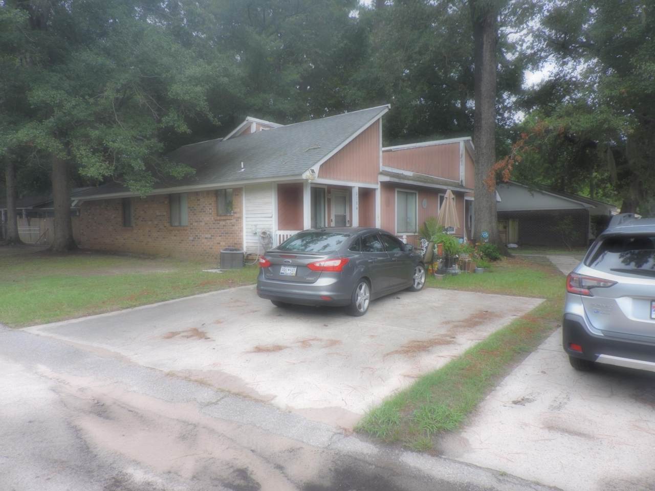 https://bt-photos.global.ssl.fastly.net/charleston/1280_boomver_1_26024545-2.jpg