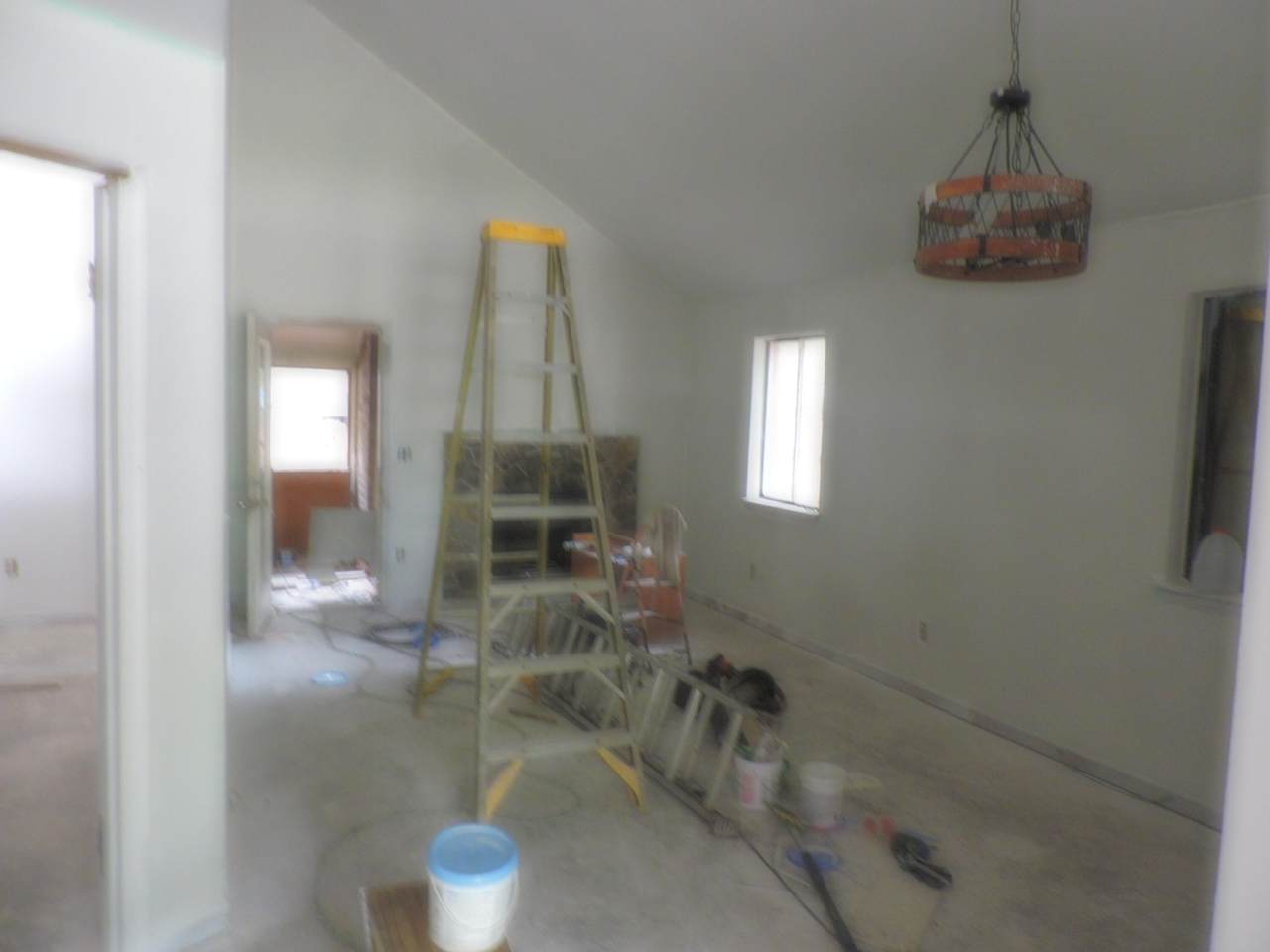 https://bt-photos.global.ssl.fastly.net/charleston/1280_boomver_1_26024545-2.jpg