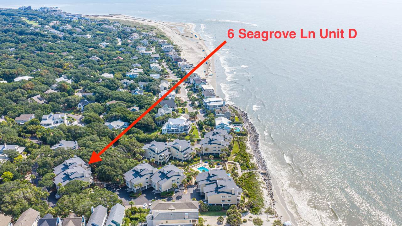 6 Seagrove Lane - Photo 1