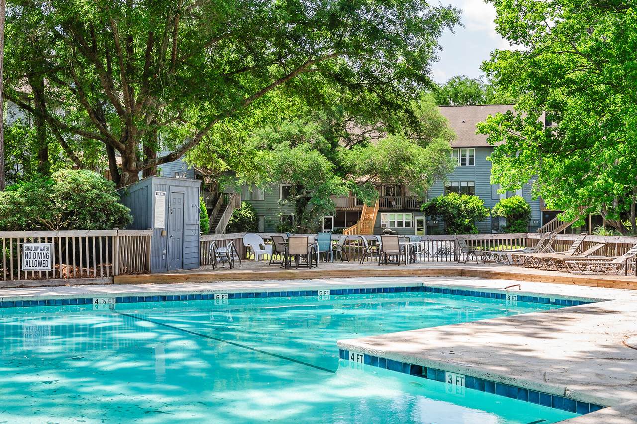 1161 Shadow Lake Circle - Photo 1