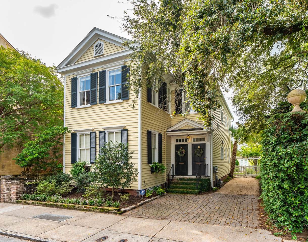47 Queen Street - Photo 1