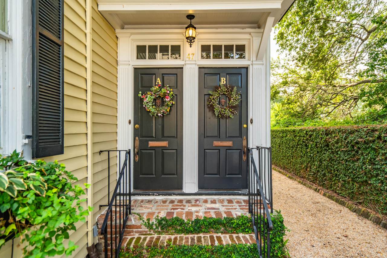 https://bt-photos.global.ssl.fastly.net/charleston/1280_boomver_1_26024588-2.jpg