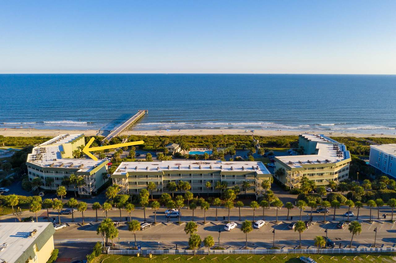 1300 Ocean Boulevard - Photo 1