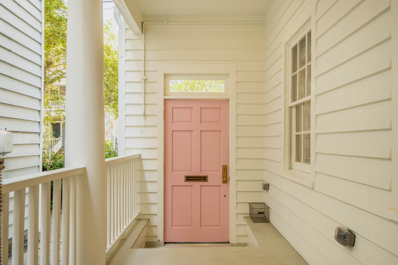 https://bt-photos.global.ssl.fastly.net/charleston/1280_boomver_1_26024608-2.jpg