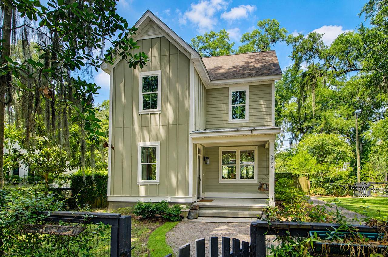 https://bt-photos.global.ssl.fastly.net/charleston/1280_boomver_1_26024627-2.jpg