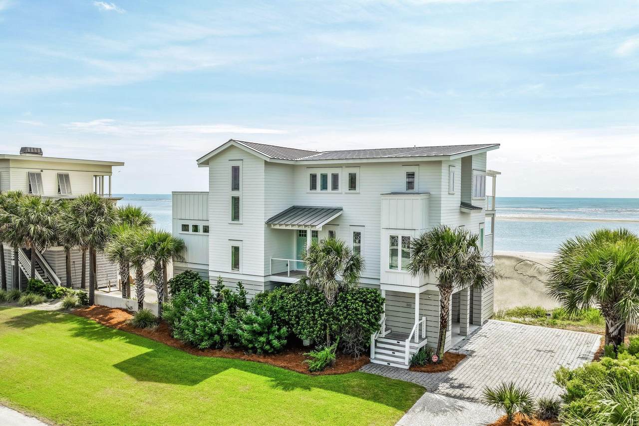 https://bt-photos.global.ssl.fastly.net/charleston/1280_boomver_1_26024639-2.jpg