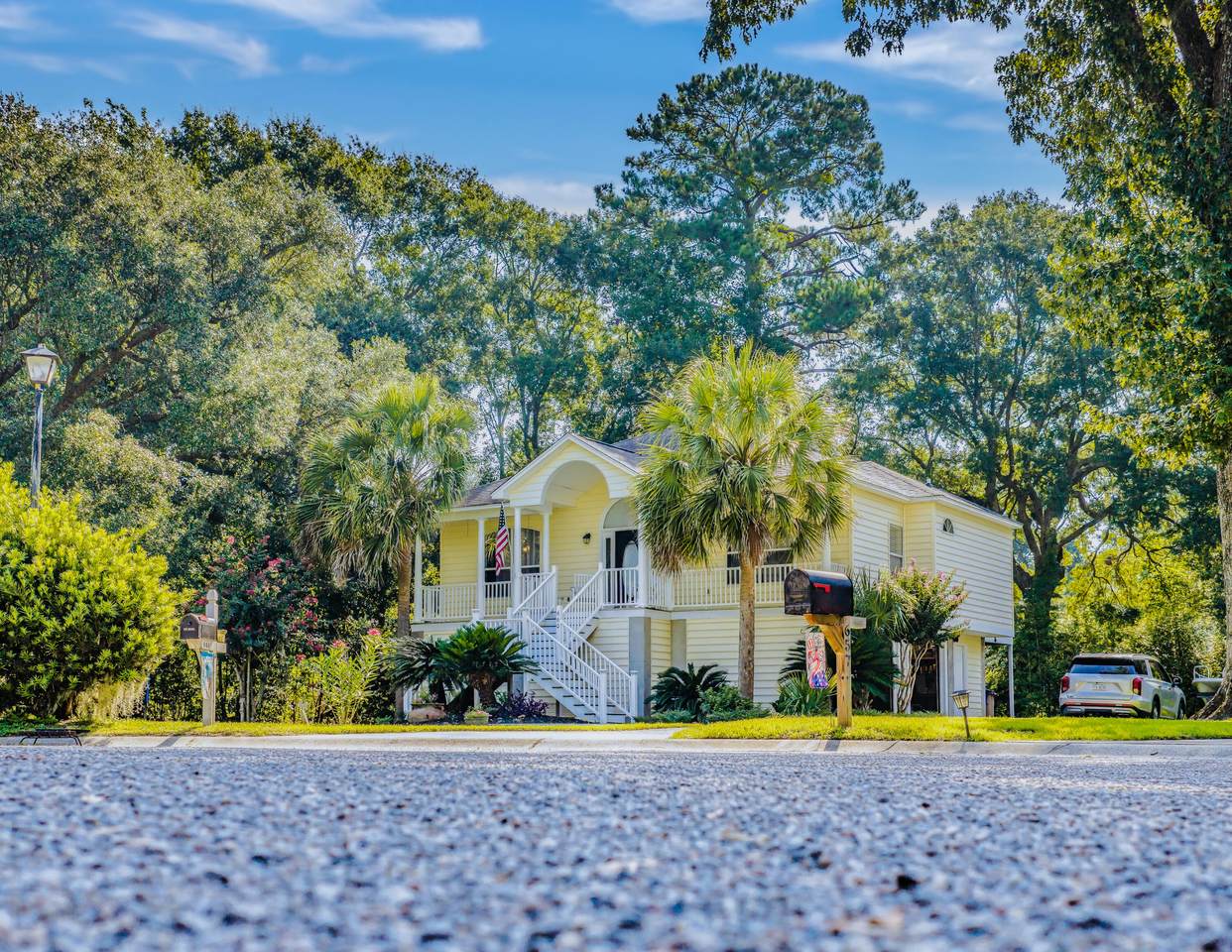 https://bt-photos.global.ssl.fastly.net/charleston/1280_boomver_1_26024641-2.jpg