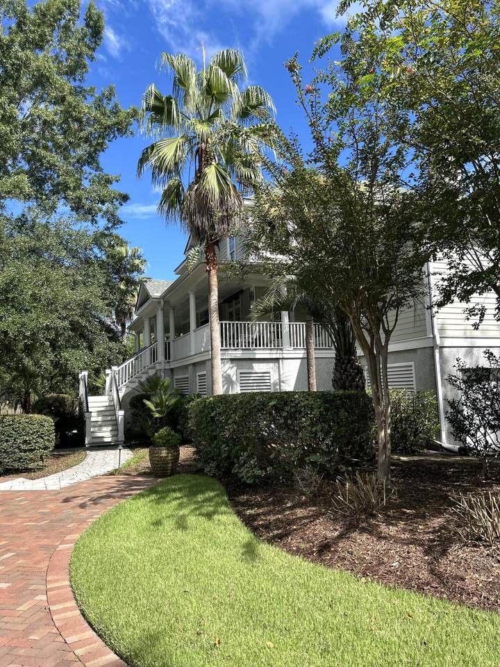 2634 Marsh Creek Drive - Photo 1