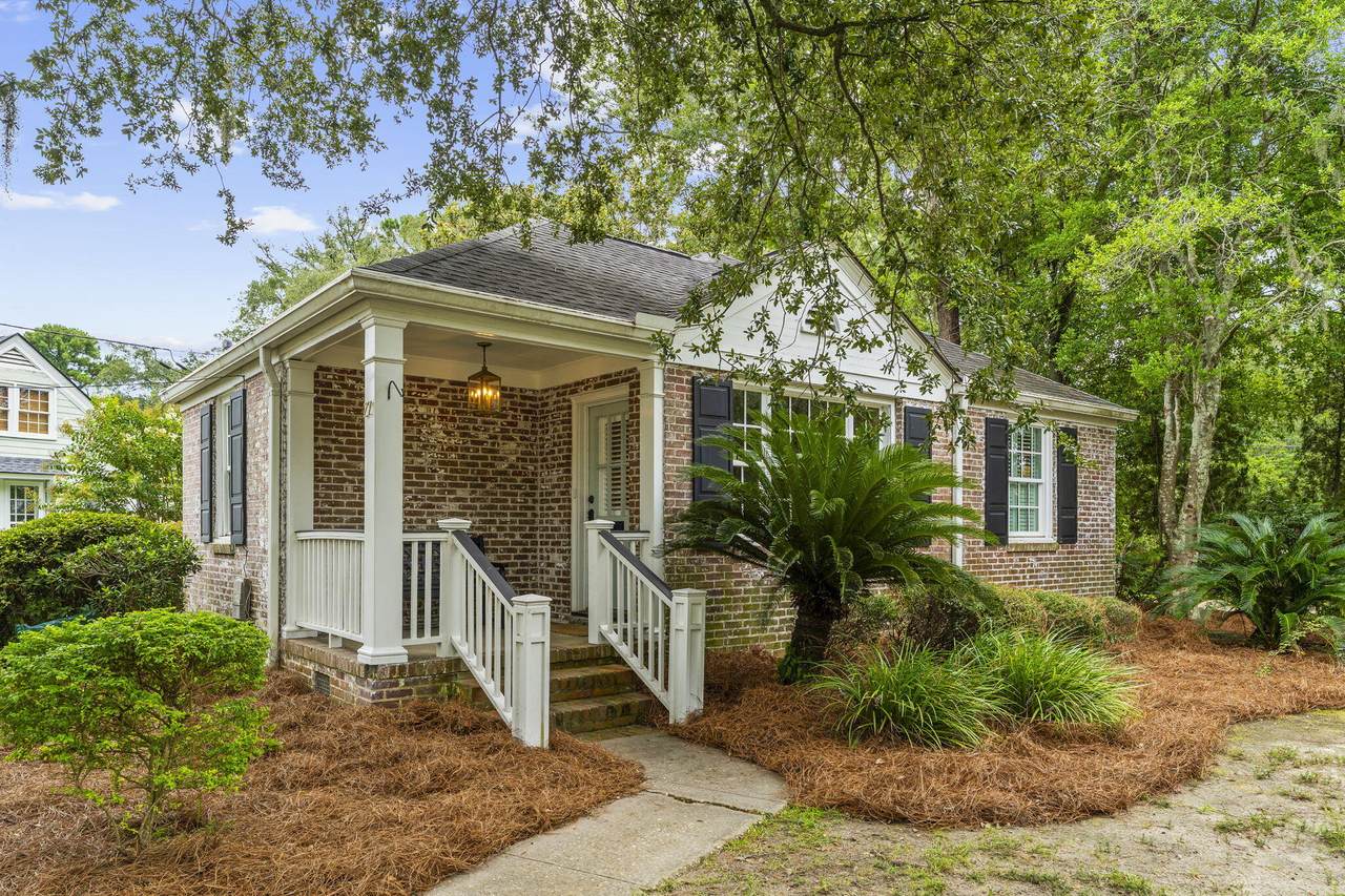 27 Sothel Avenue - Photo 1