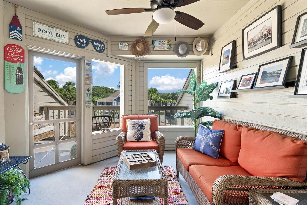 1640 Live Oak Park - Photo 1