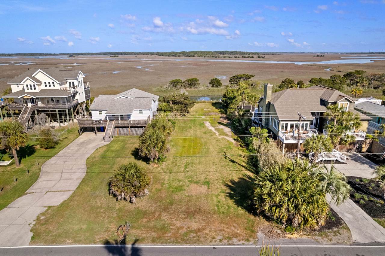 https://bt-photos.global.ssl.fastly.net/charleston/1280_boomver_1_26024683-2.jpg