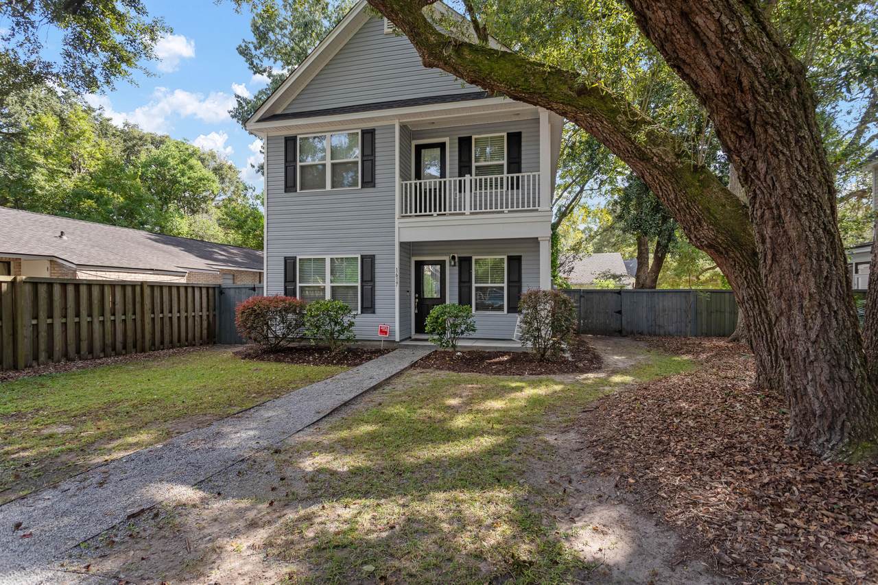 https://bt-photos.global.ssl.fastly.net/charleston/1280_boomver_1_26024689-2.jpg
