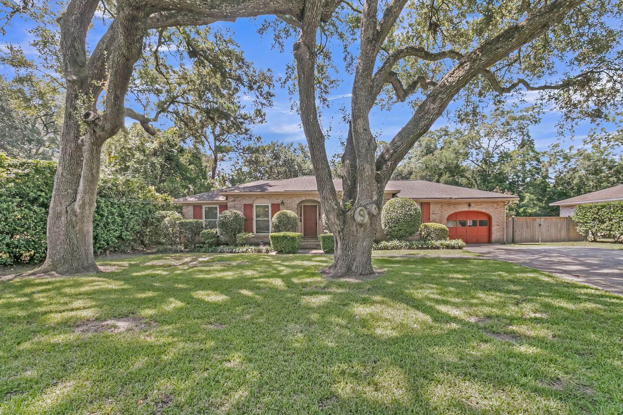 749 Beauregard Street - Photo 1