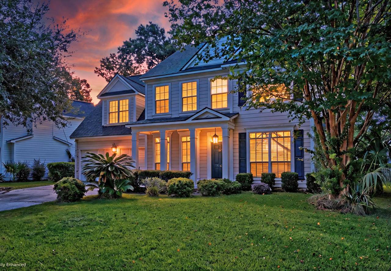 https://bt-photos.global.ssl.fastly.net/charleston/1280_boomver_1_26024699-2.jpg