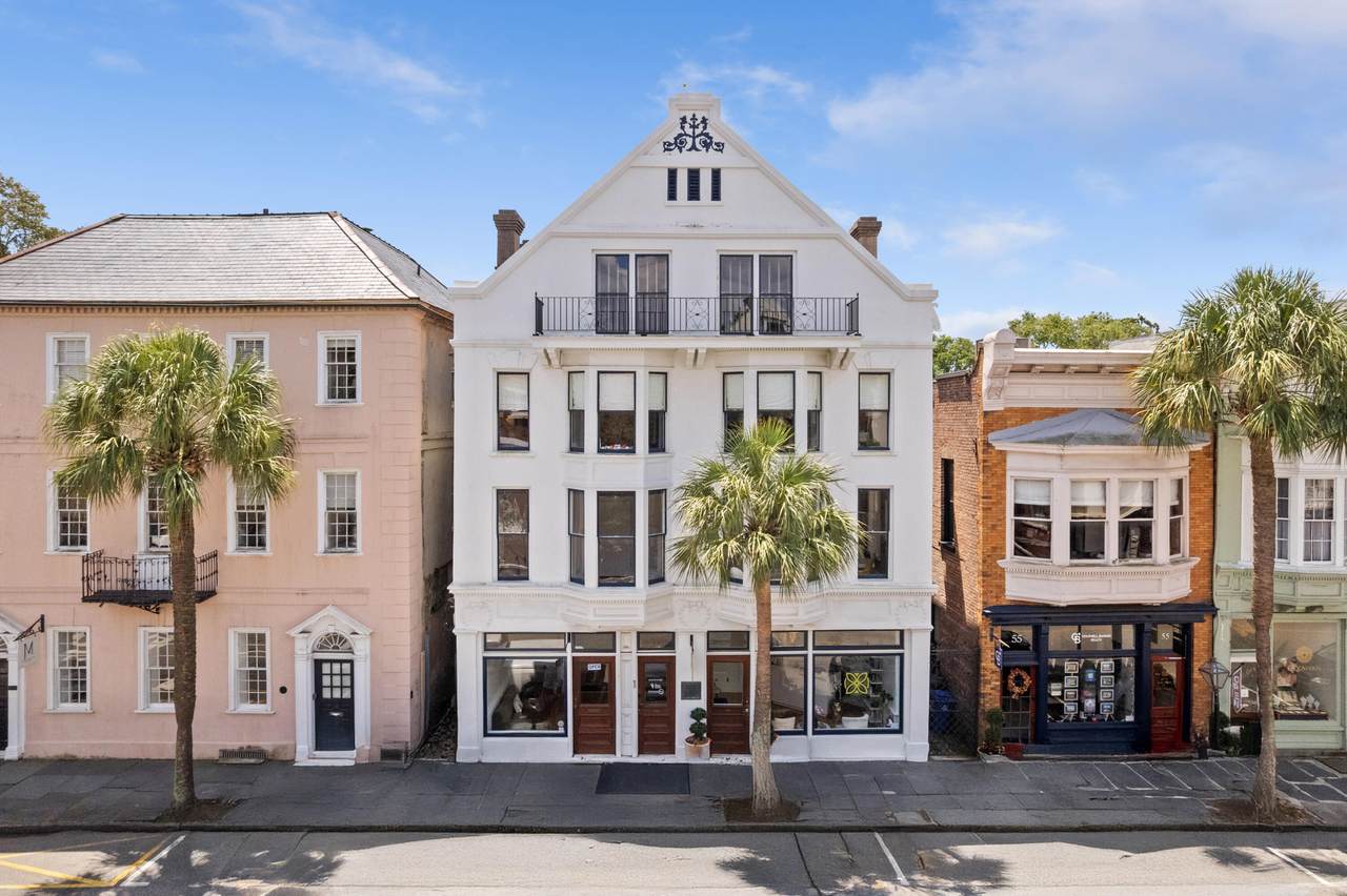 53 Broad Street - Photo 1