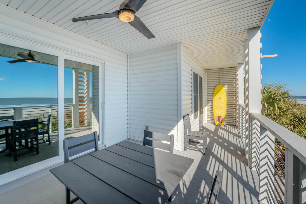 115 Arctic Avenue - Photo 1