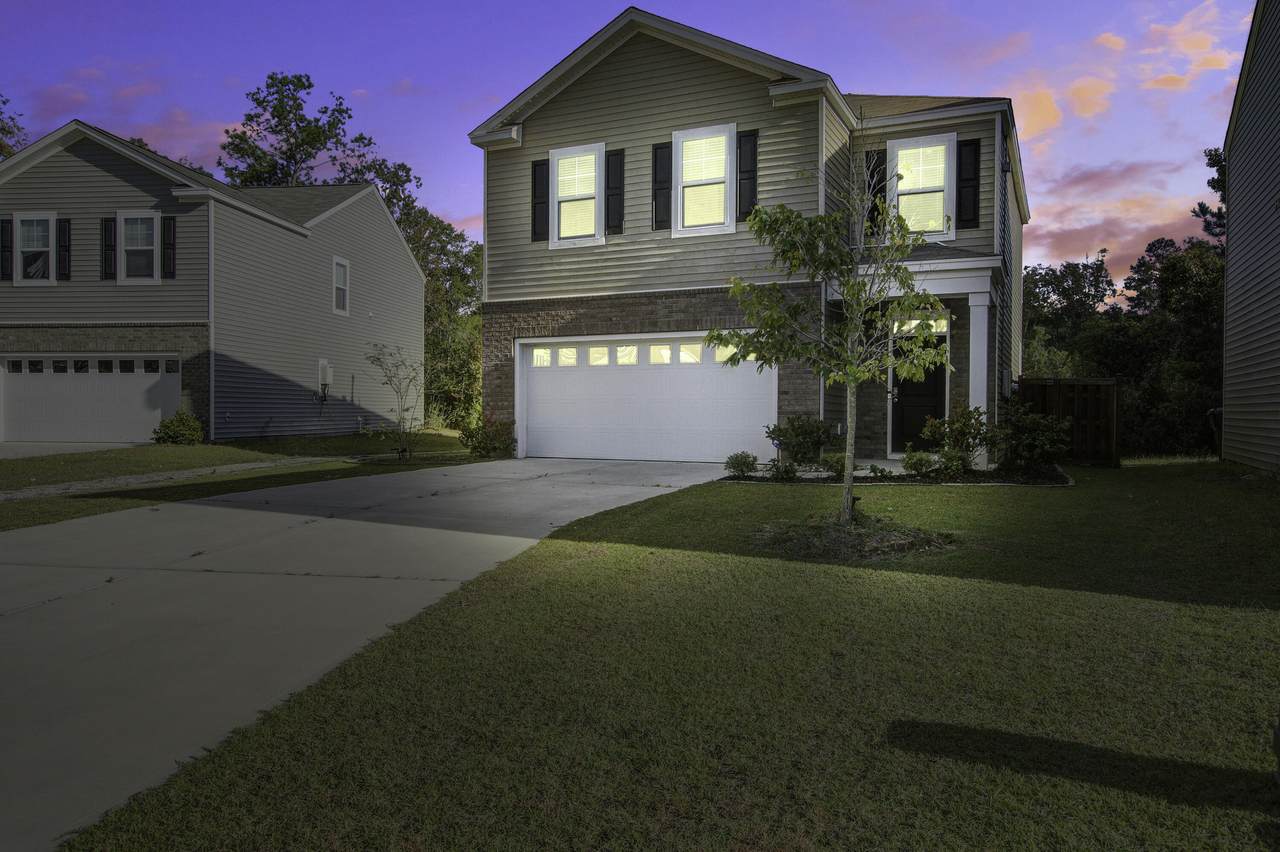 https://bt-photos.global.ssl.fastly.net/charleston/1280_boomver_1_26024802-2.jpg