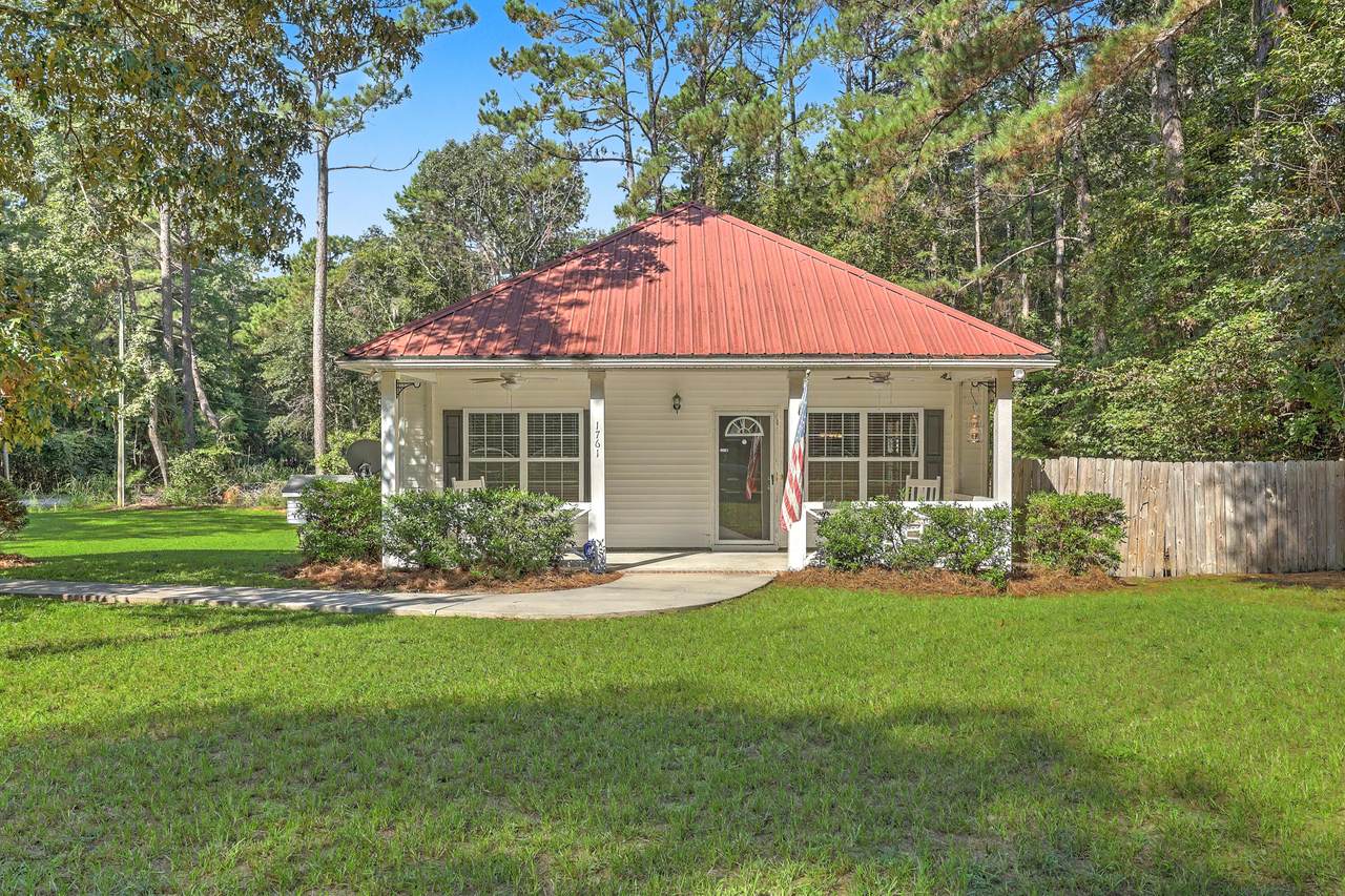 1761 Kenwood Road - Photo 1