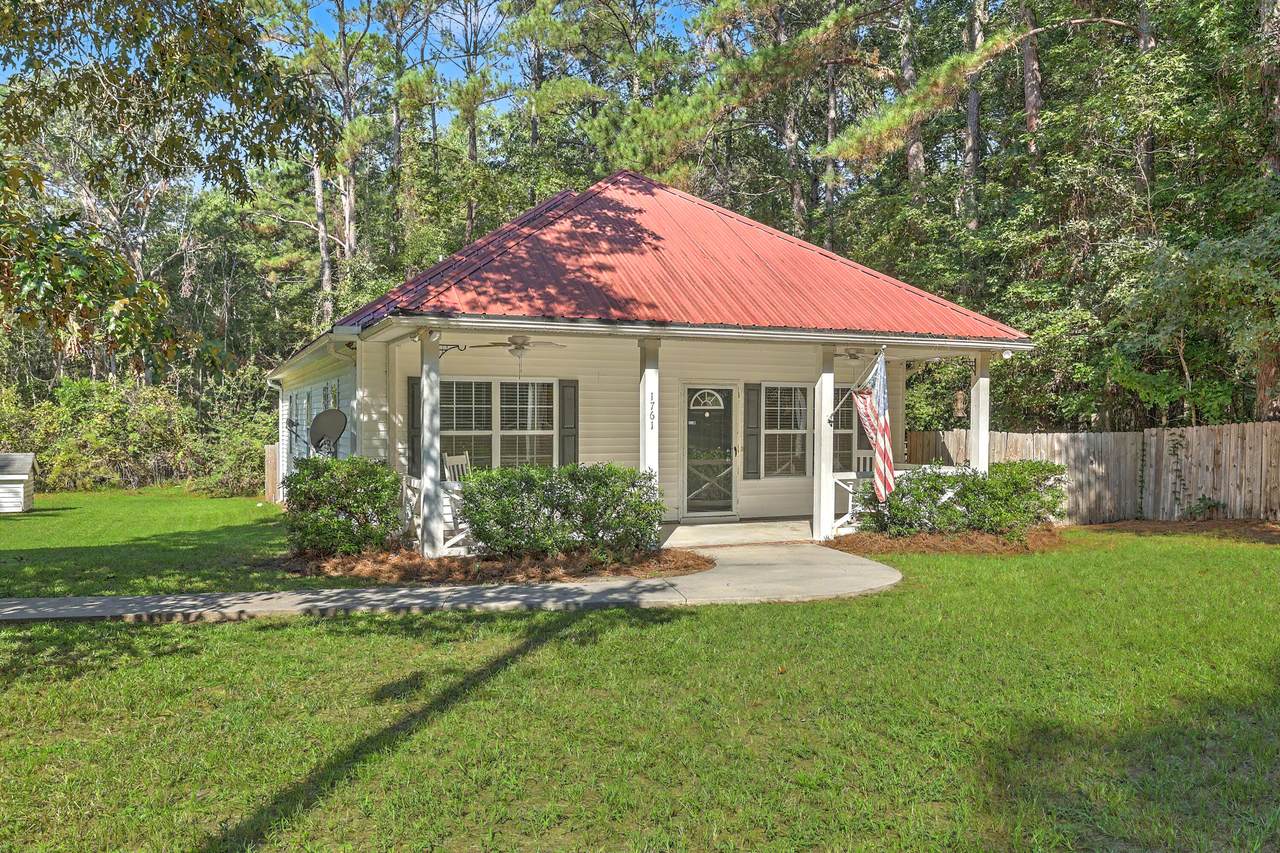 https://bt-photos.global.ssl.fastly.net/charleston/1280_boomver_1_26024811-2.jpg